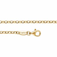 Collier Engelsrufer Femme Engelsrufer in Argent ERN-70-AG - ERN-70-AG
